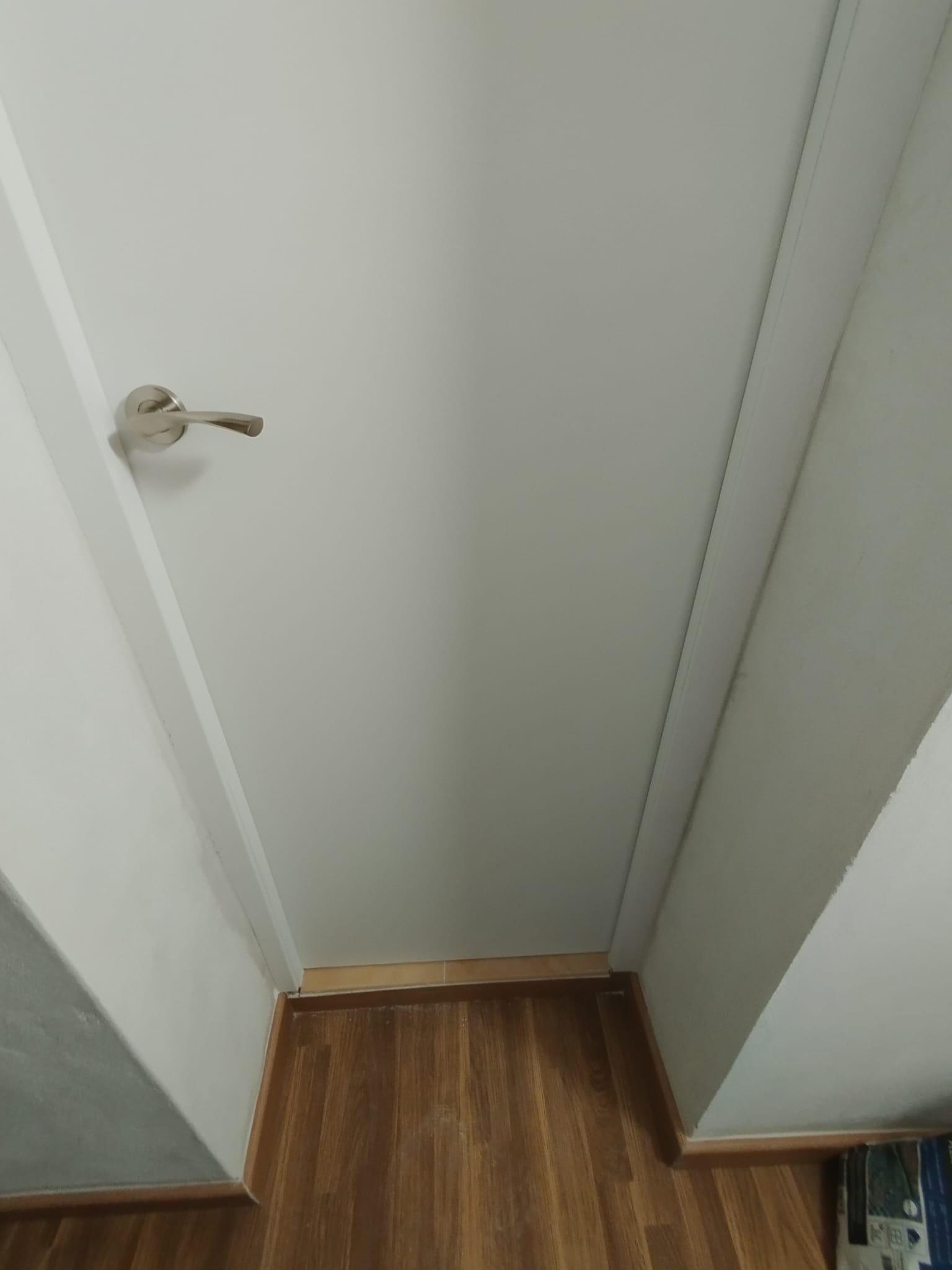 Galería Gran Alacant Reformas